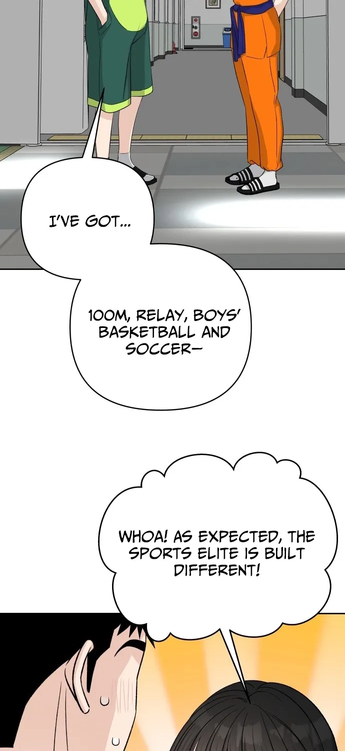 Chapter 33 - Image 18