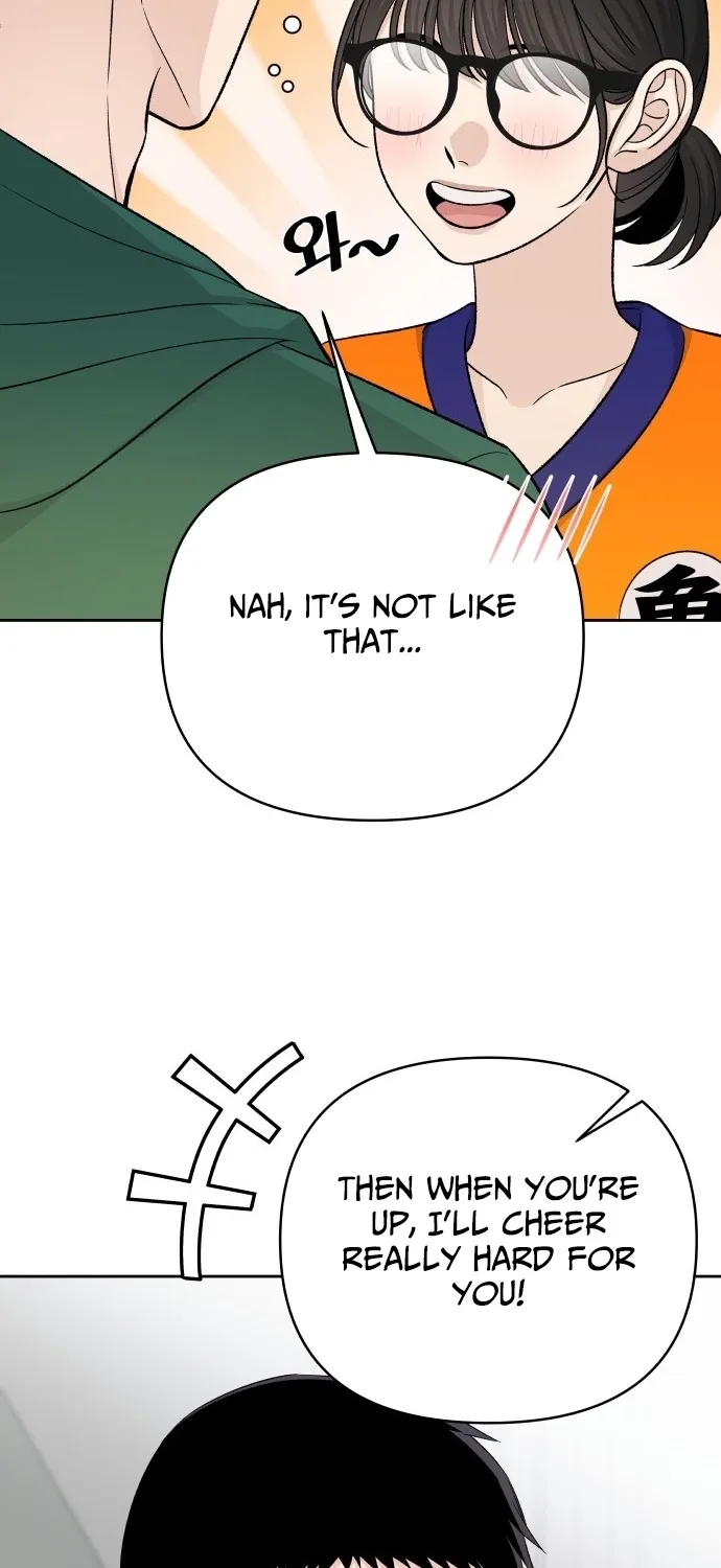 Chapter 33 - Image 19