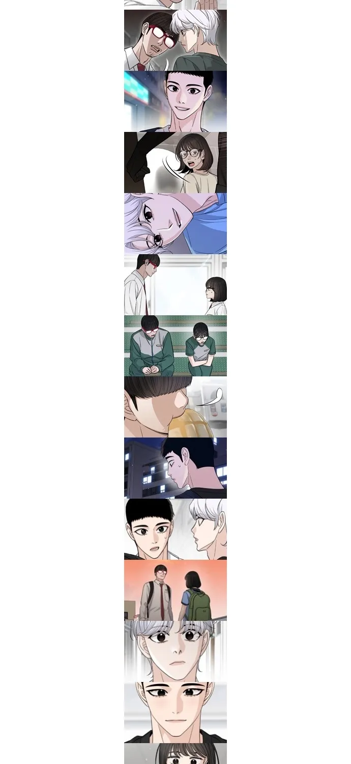 Chapter 33 - Image 3