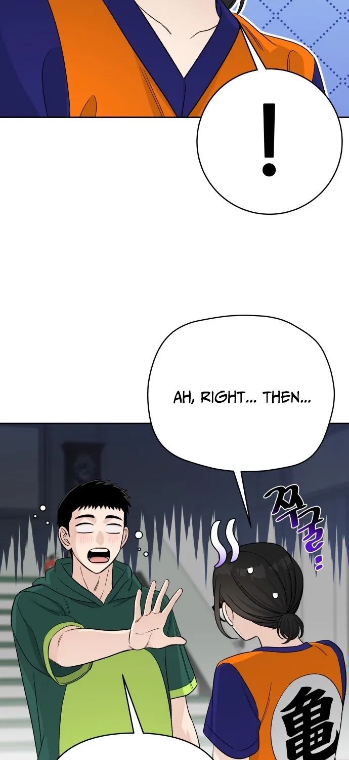 Chapter 33 - Image 22