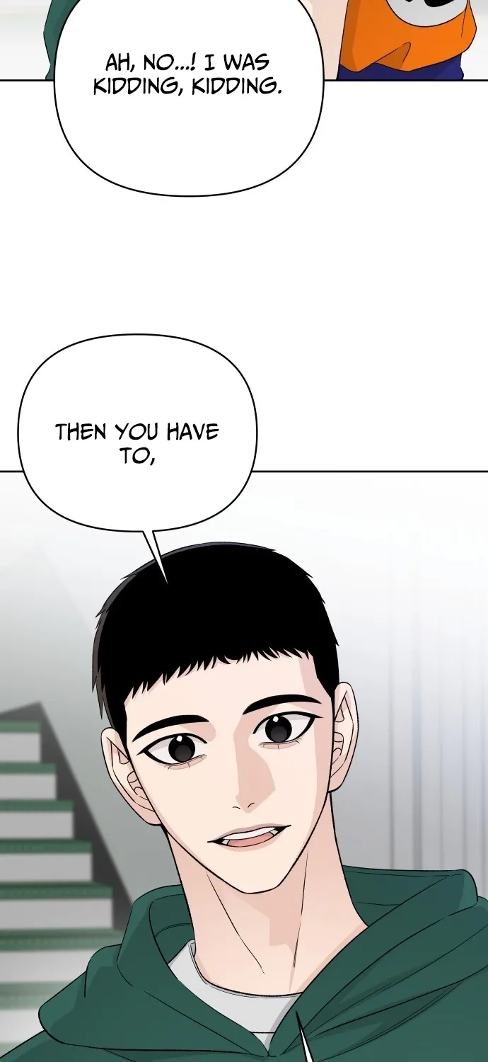 Chapter 33 - Image 23