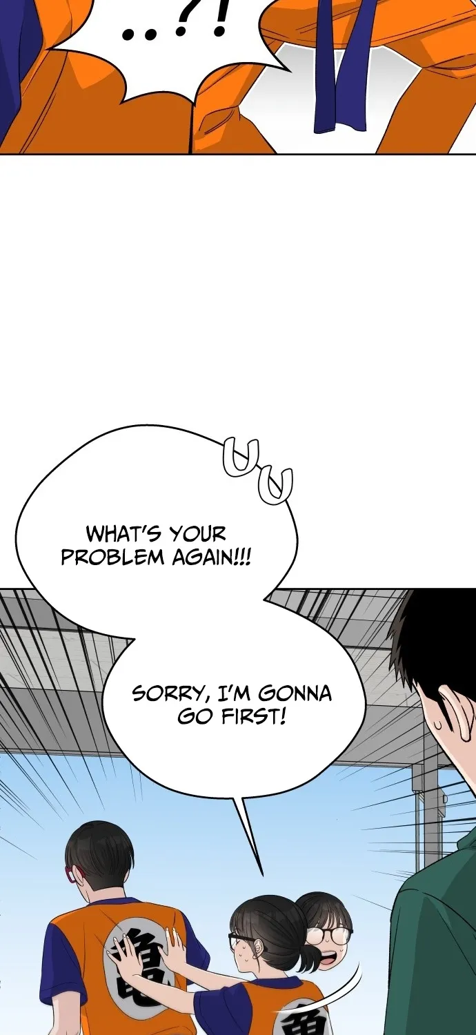 Chapter 33 - Image 30