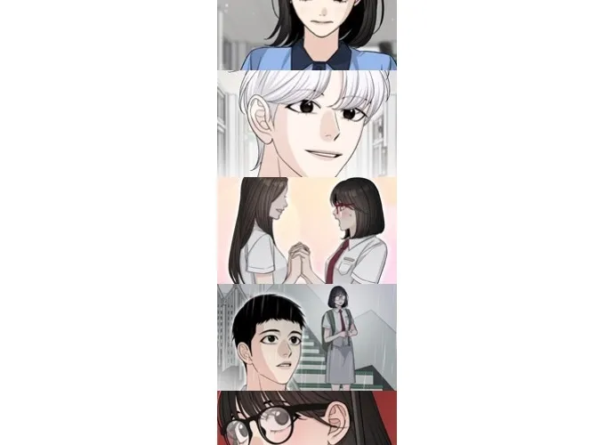 Chapter 33 - Image 4