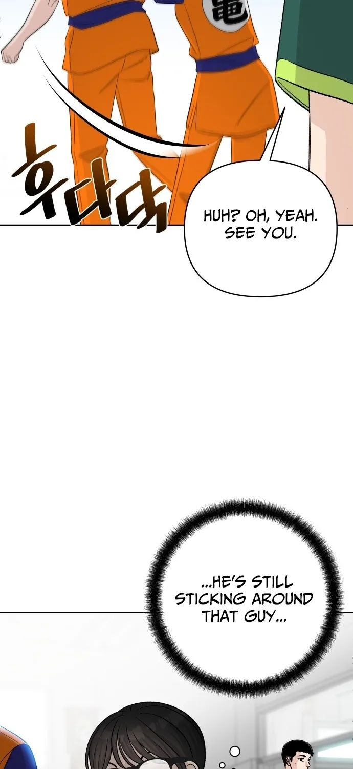 Chapter 33 - Image 31