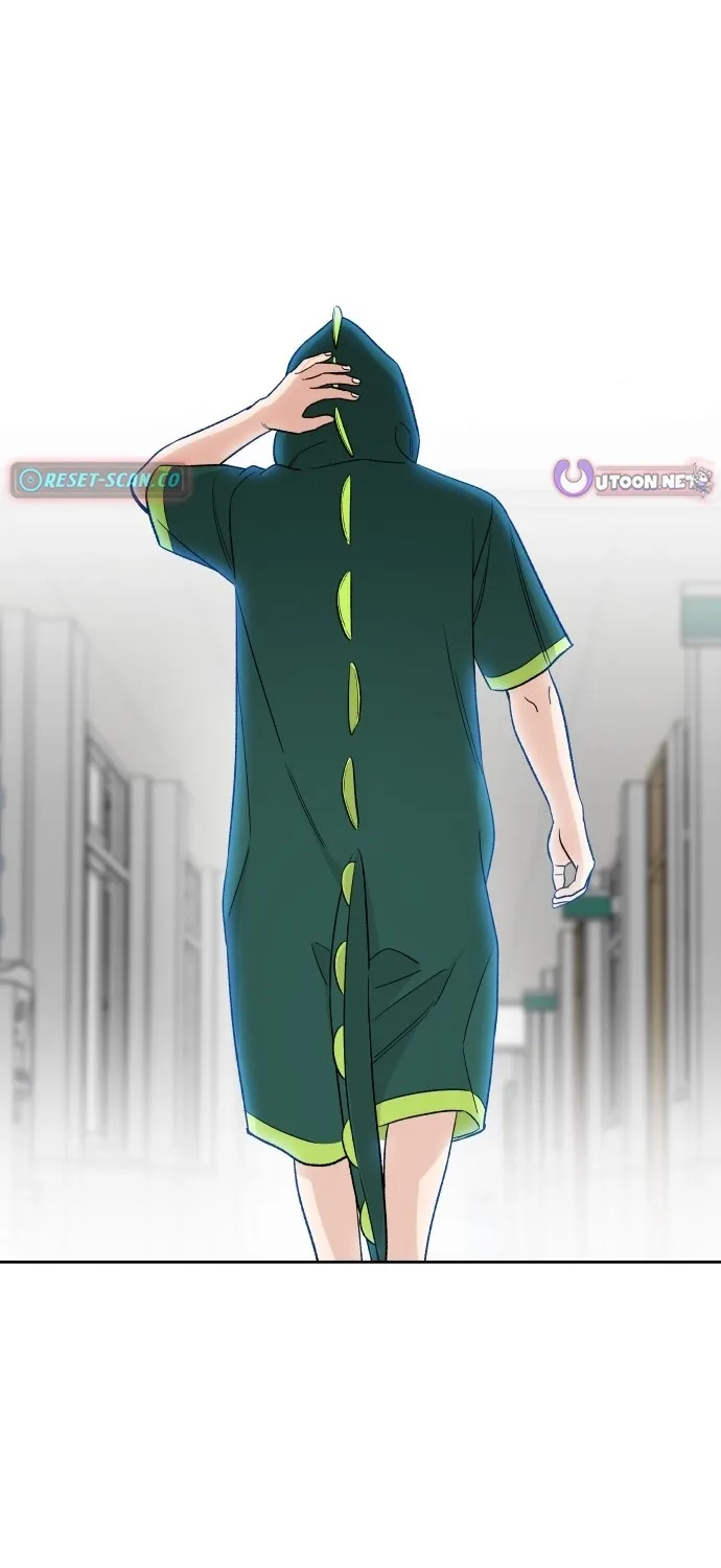 Chapter 33 - Image 34