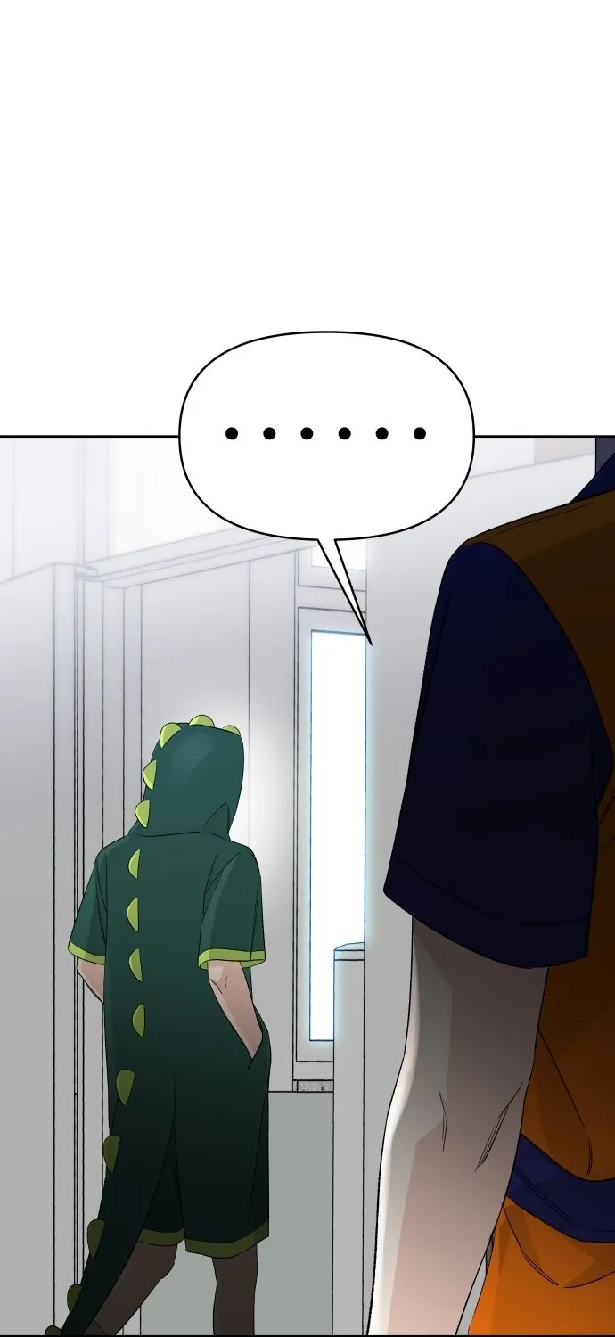 Chapter 33 - Image 35