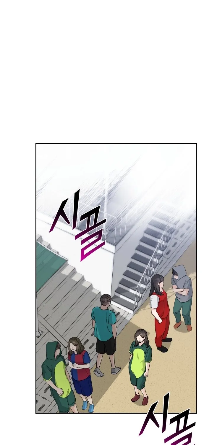 Chapter 33 - Image 39