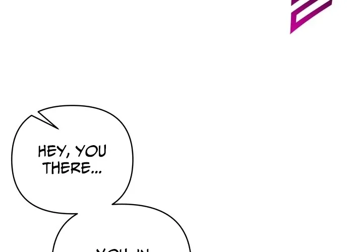 Chapter 33 - Image 40