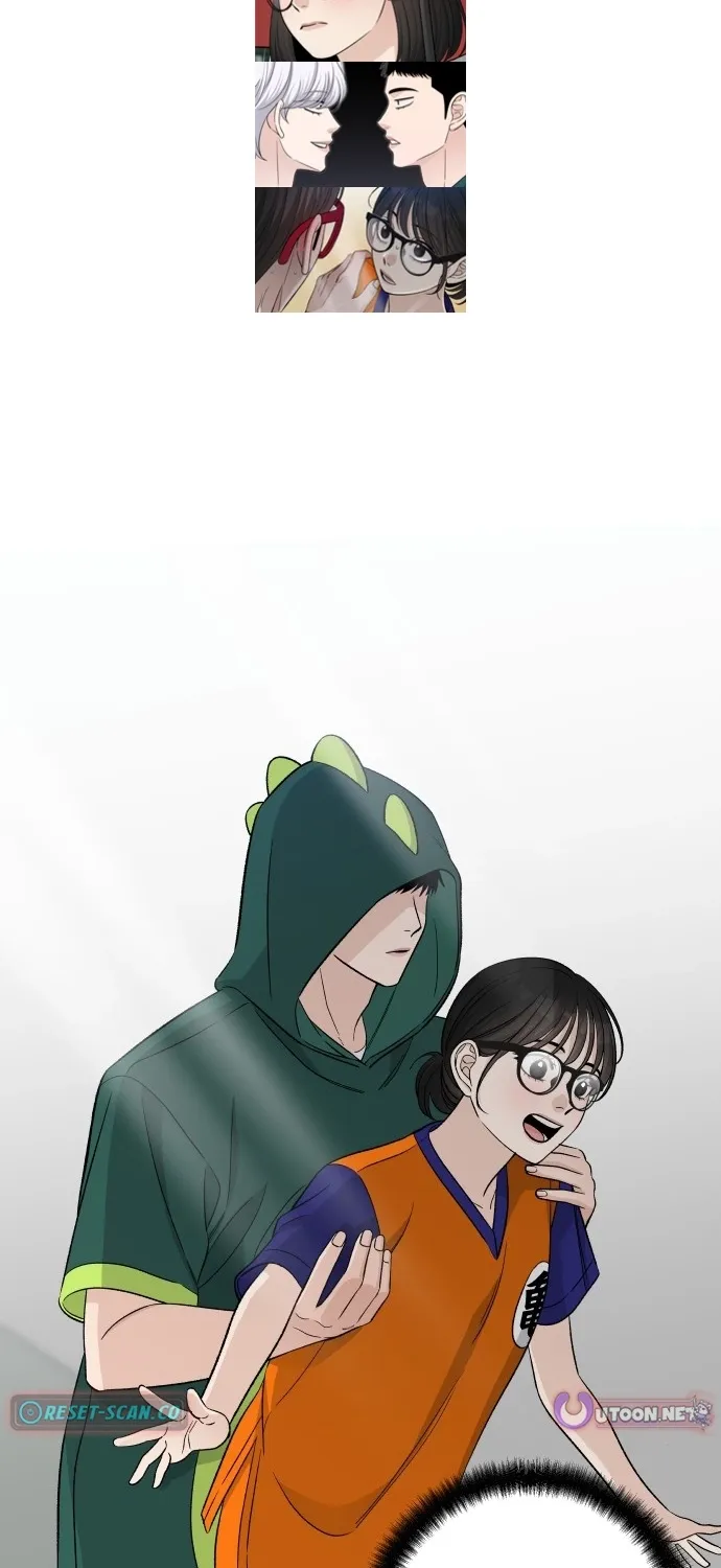 Chapter 33 - Image 5