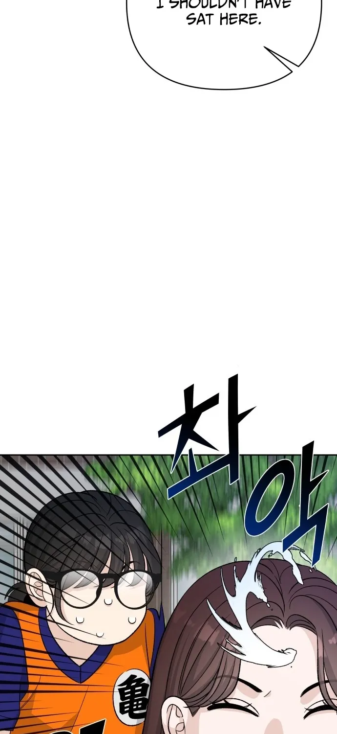 Chapter 33 - Image 50