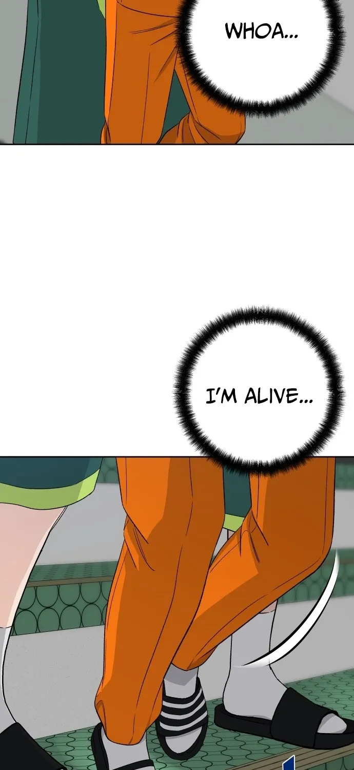Chapter 33 - Image 6