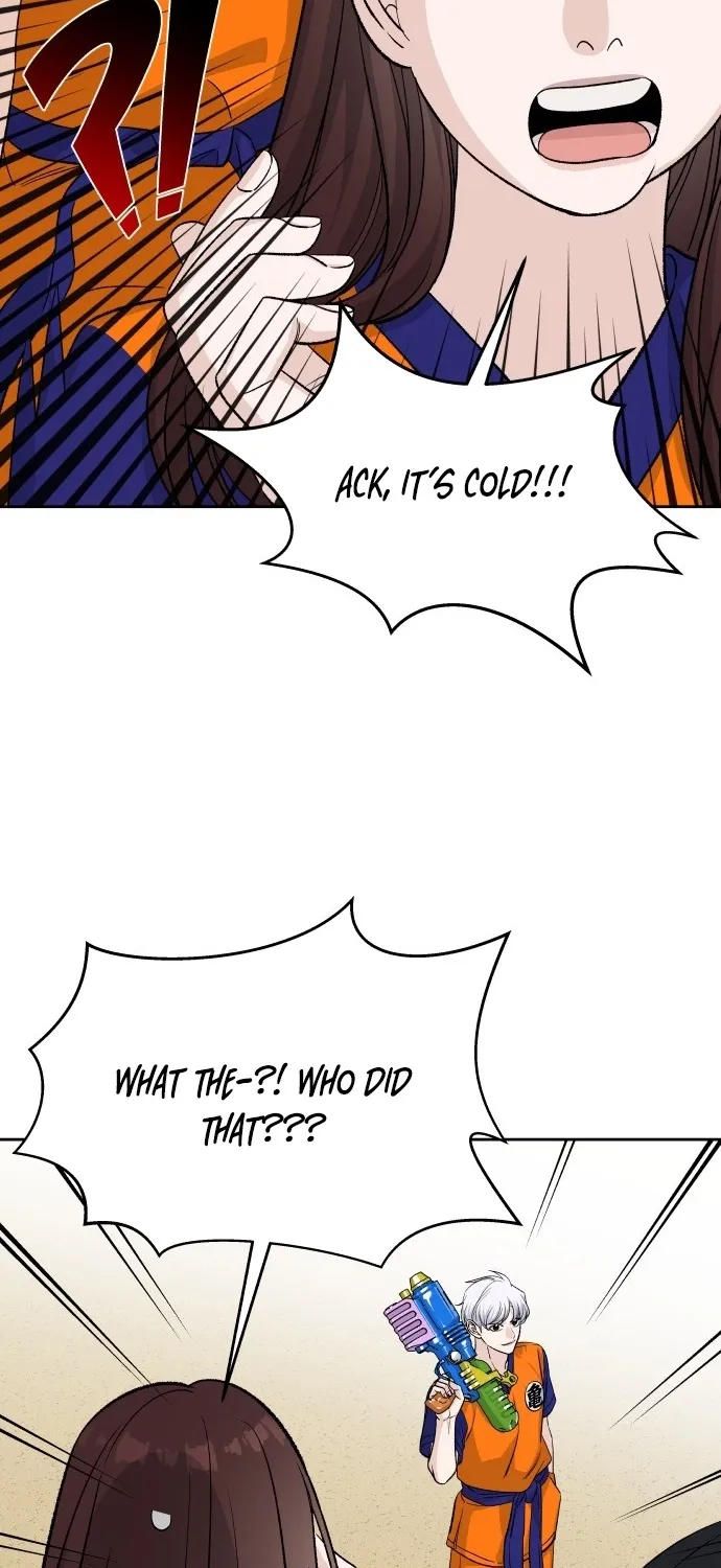 Chapter 33 - Image 51