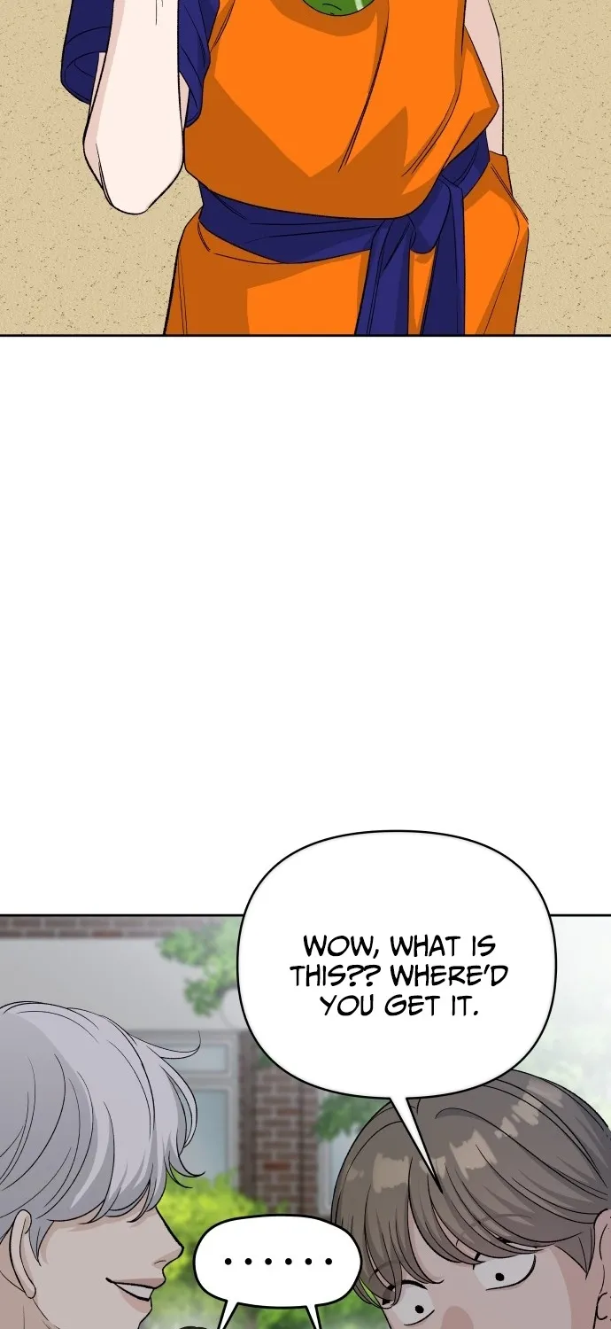 Chapter 33 - Image 54