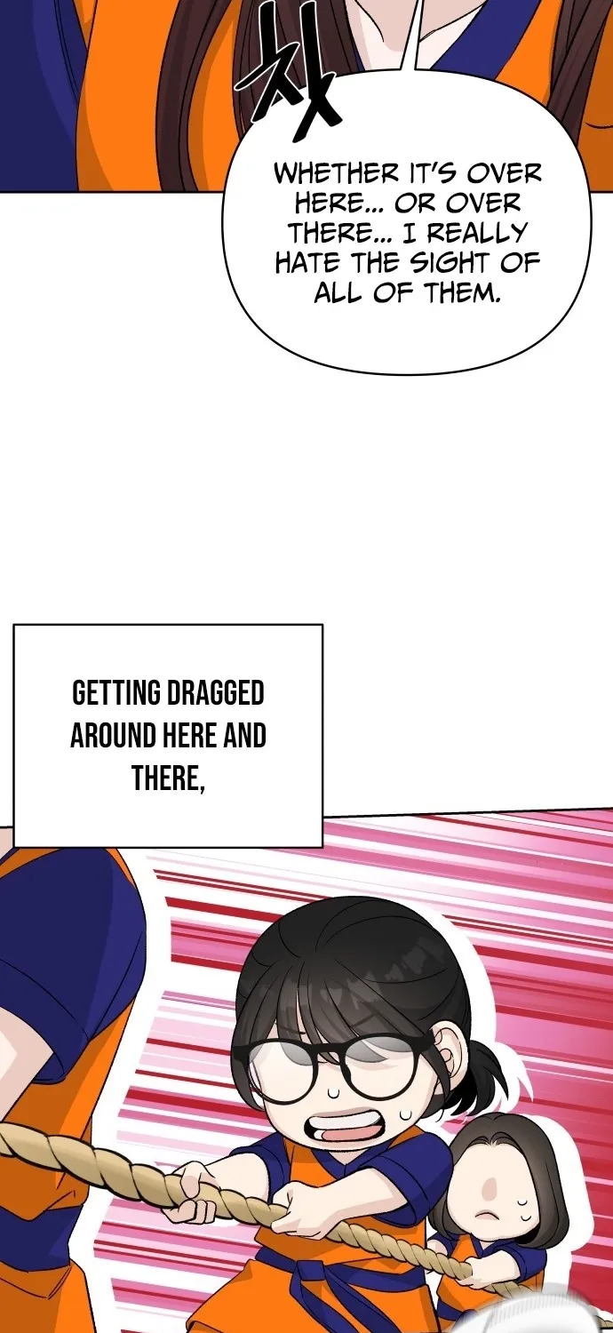 Chapter 33 - Image 58