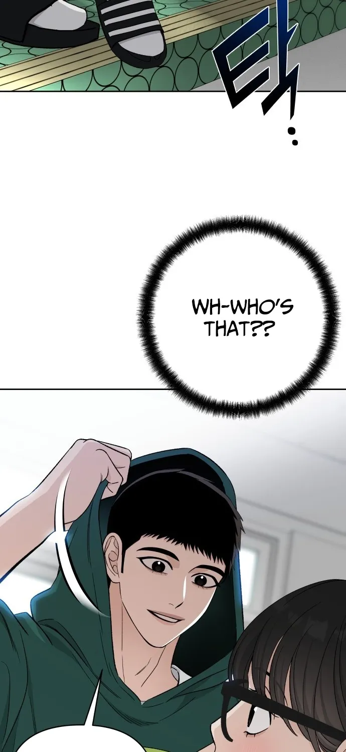 Chapter 33 - Image 7