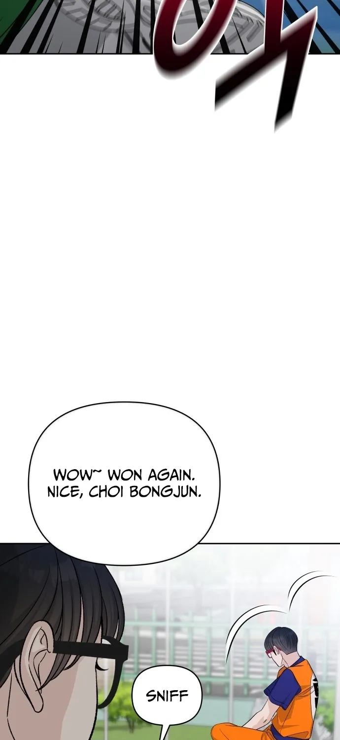 Chapter 33 - Image 62