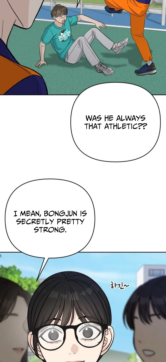 Chapter 33 - Image 63