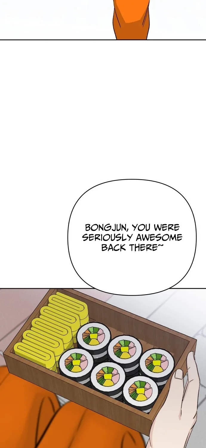 Chapter 33 - Image 66