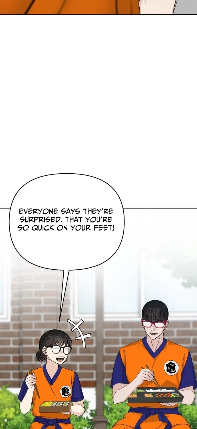 Chapter 33 - Image 67