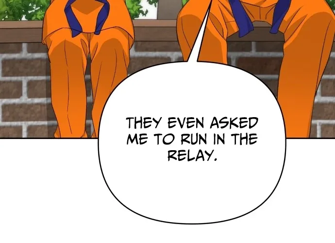 Chapter 33 - Image 68