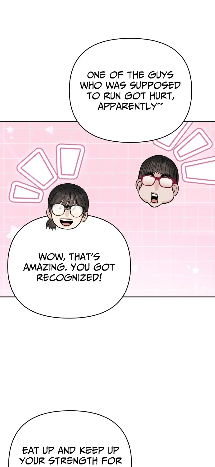 Chapter 33 - Image 69