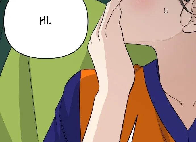 Chapter 33 - Image 8