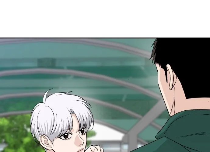 Chapter 33 - Image 76