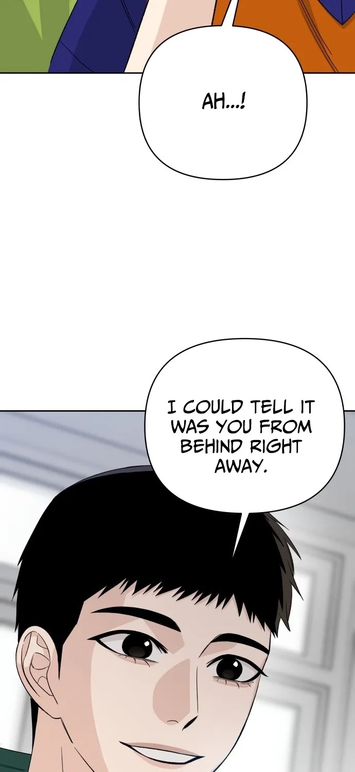 Chapter 33 - Image 9