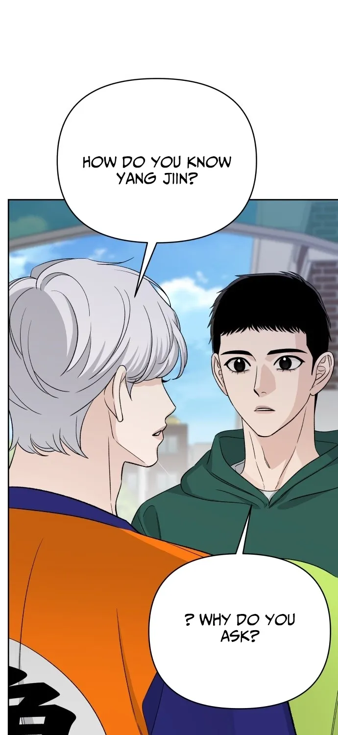 Chapter 33 - Image 81