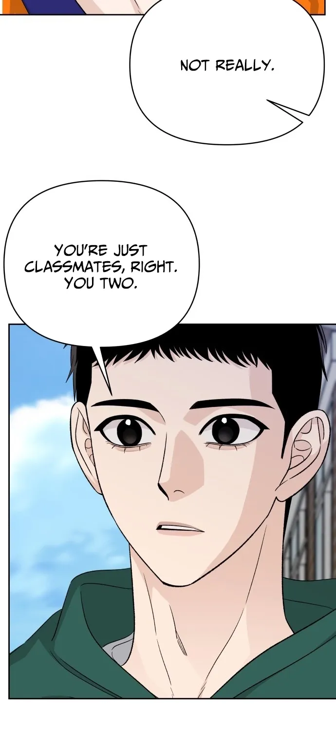 Chapter 33 - Image 83
