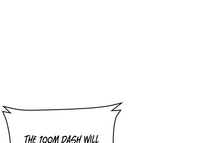 Chapter 33 - Image 84