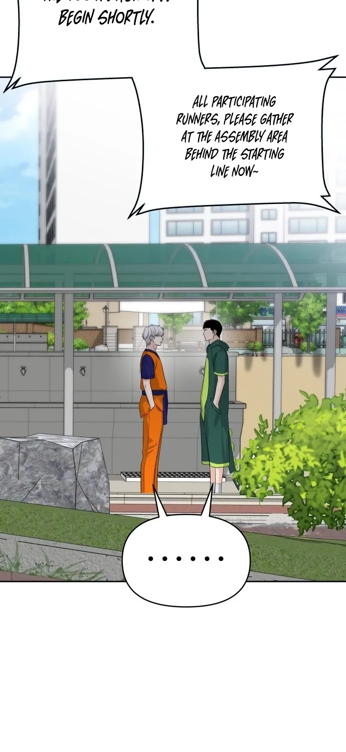 Chapter 33 - Image 85