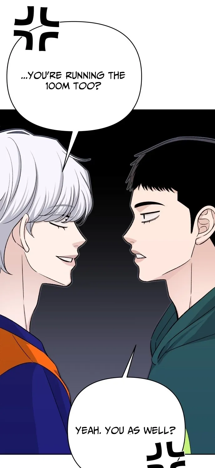 Chapter 33 - Image 86