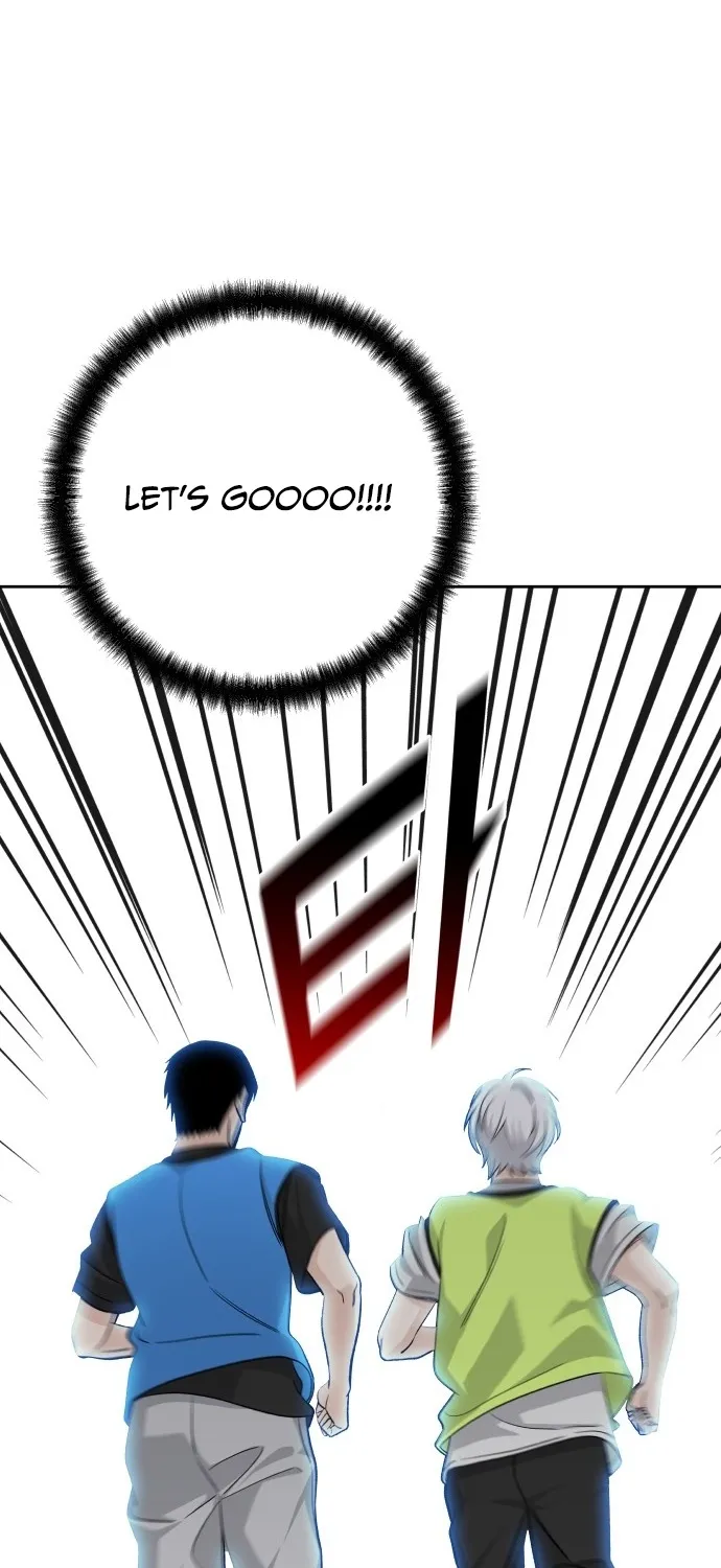 Chapter 33 - Image 95