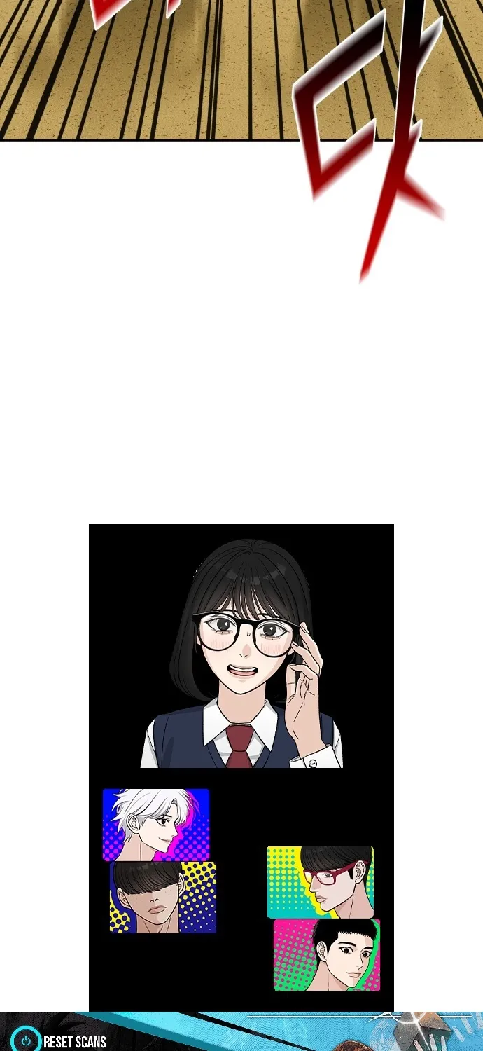 Chapter 33 - Image 97