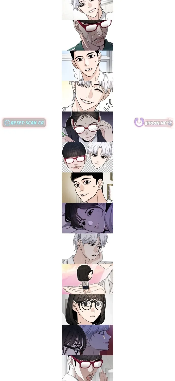 Chapter 34 - Image 2