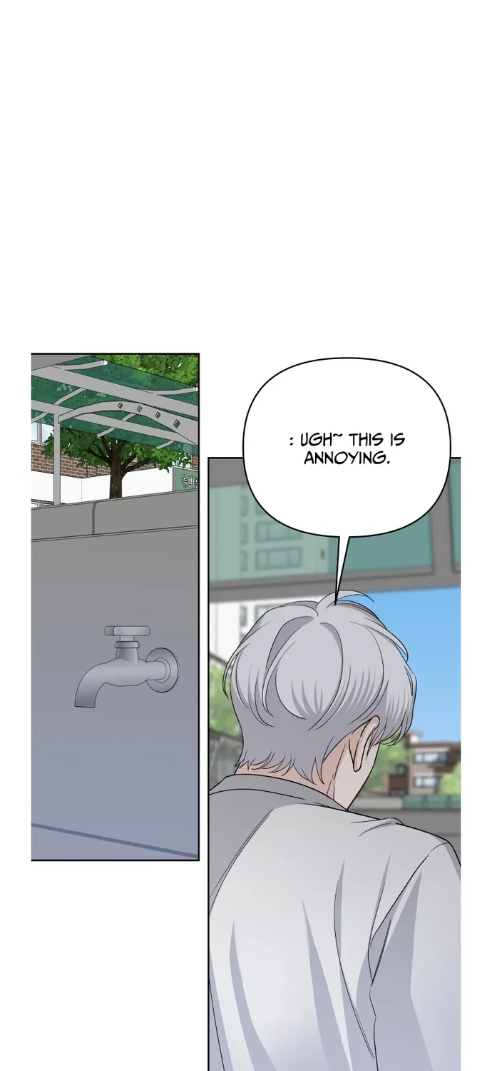 Chapter 34 - Image 21