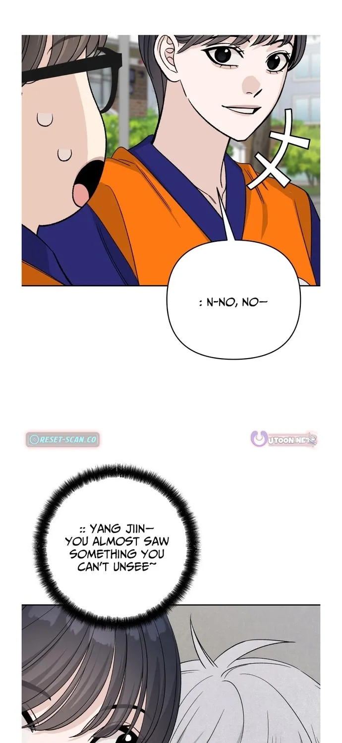 Chapter 34 - Image 29