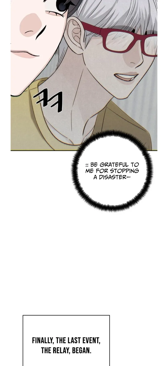Chapter 34 - Image 30