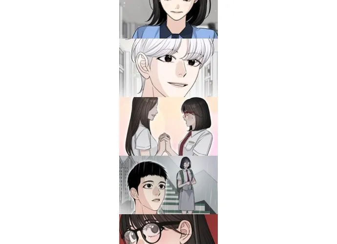Chapter 34 - Image 4