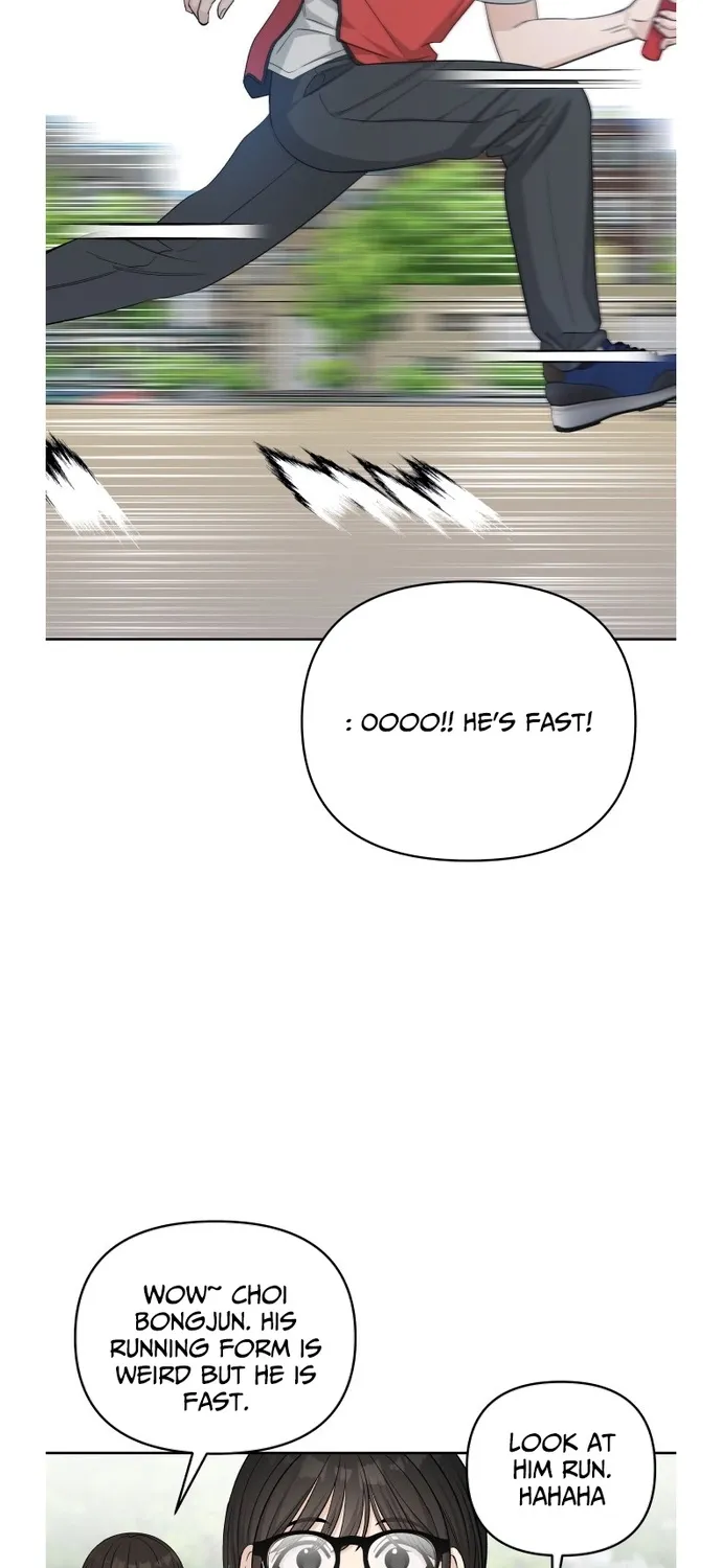 Chapter 34 - Image 35