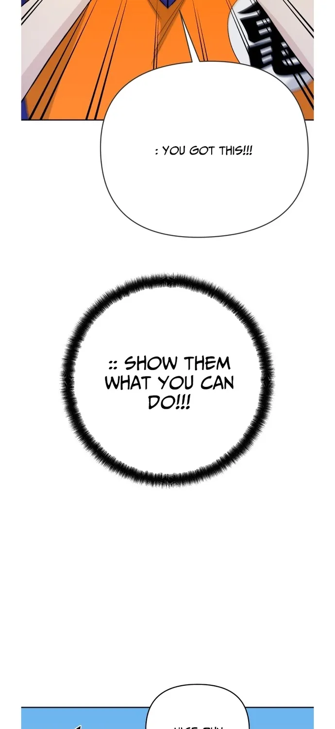 Chapter 34 - Image 38