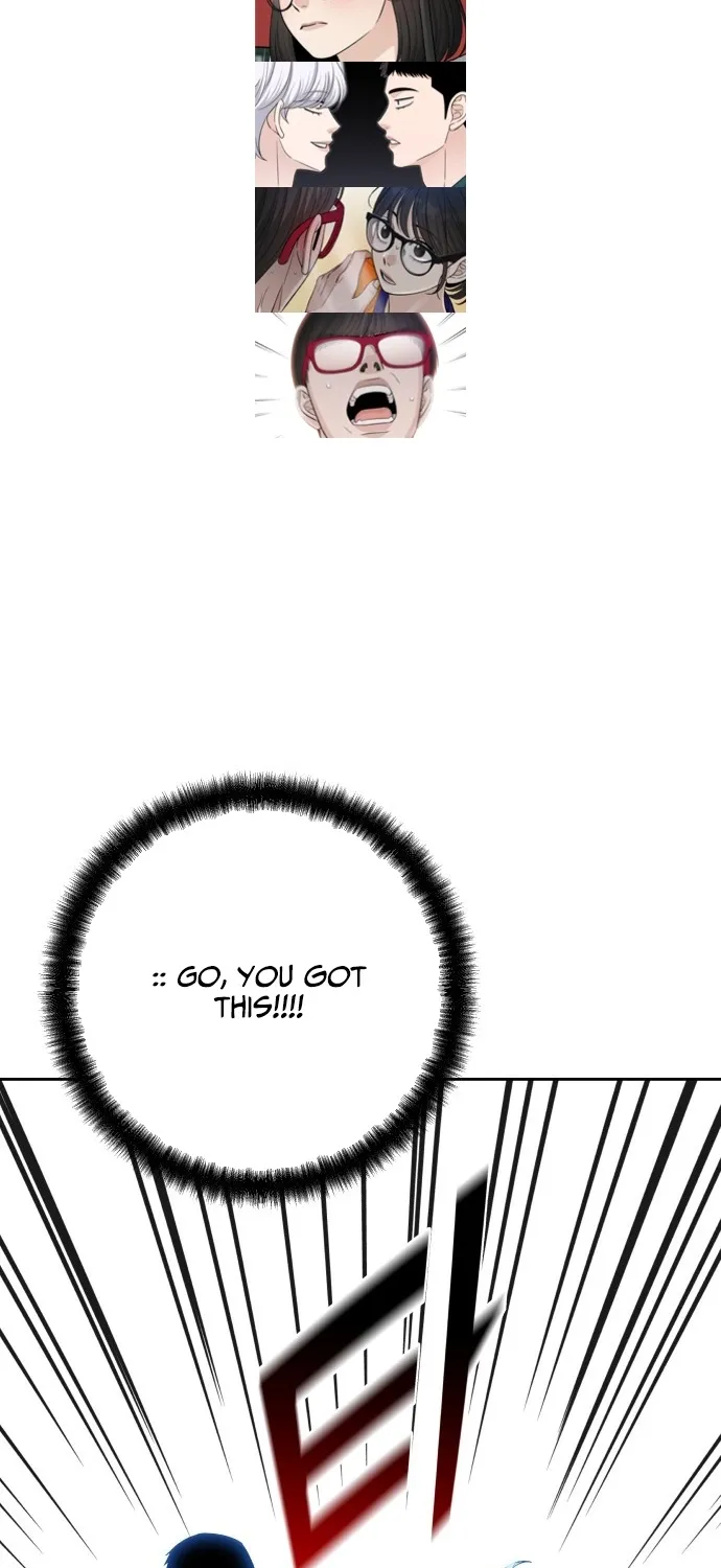 Chapter 34 - Image 5