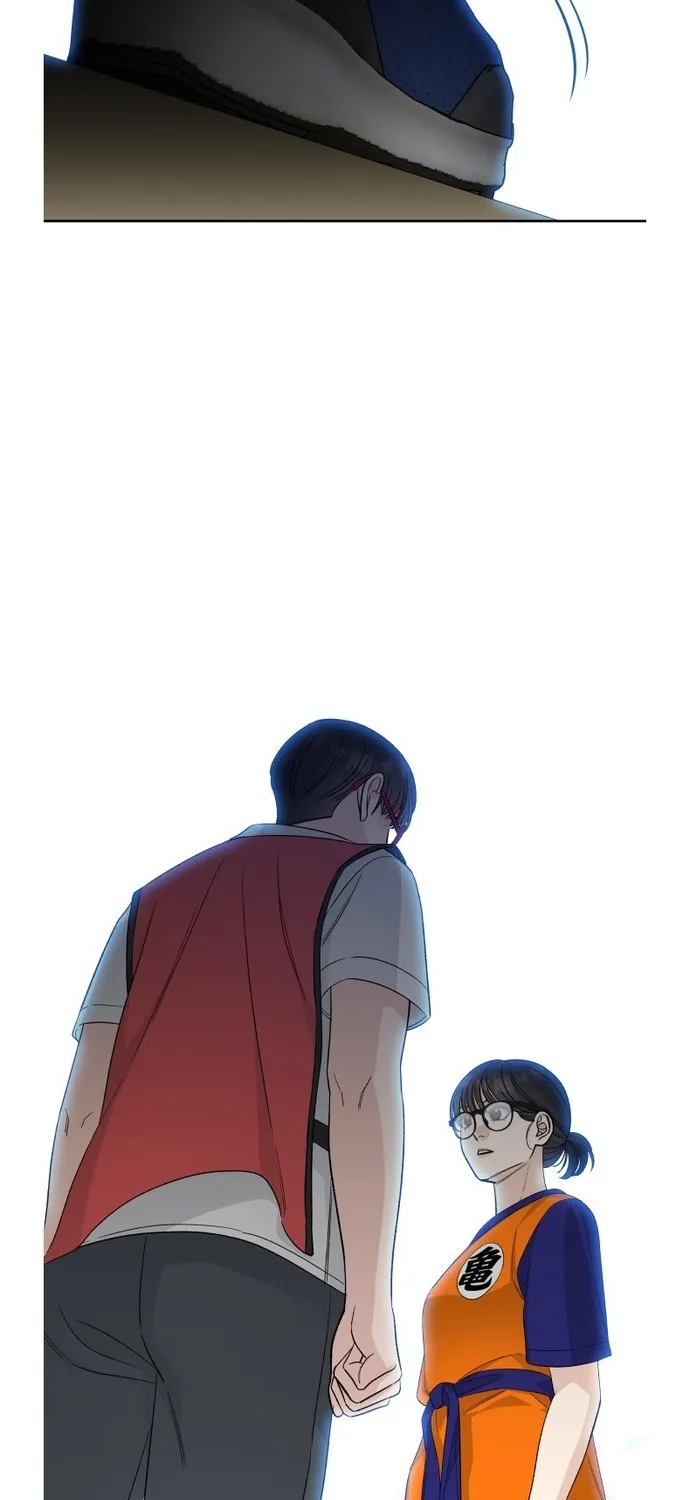 Chapter 34 - Image 43