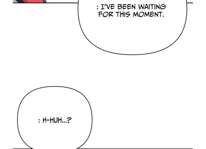 Chapter 34 - Image 52