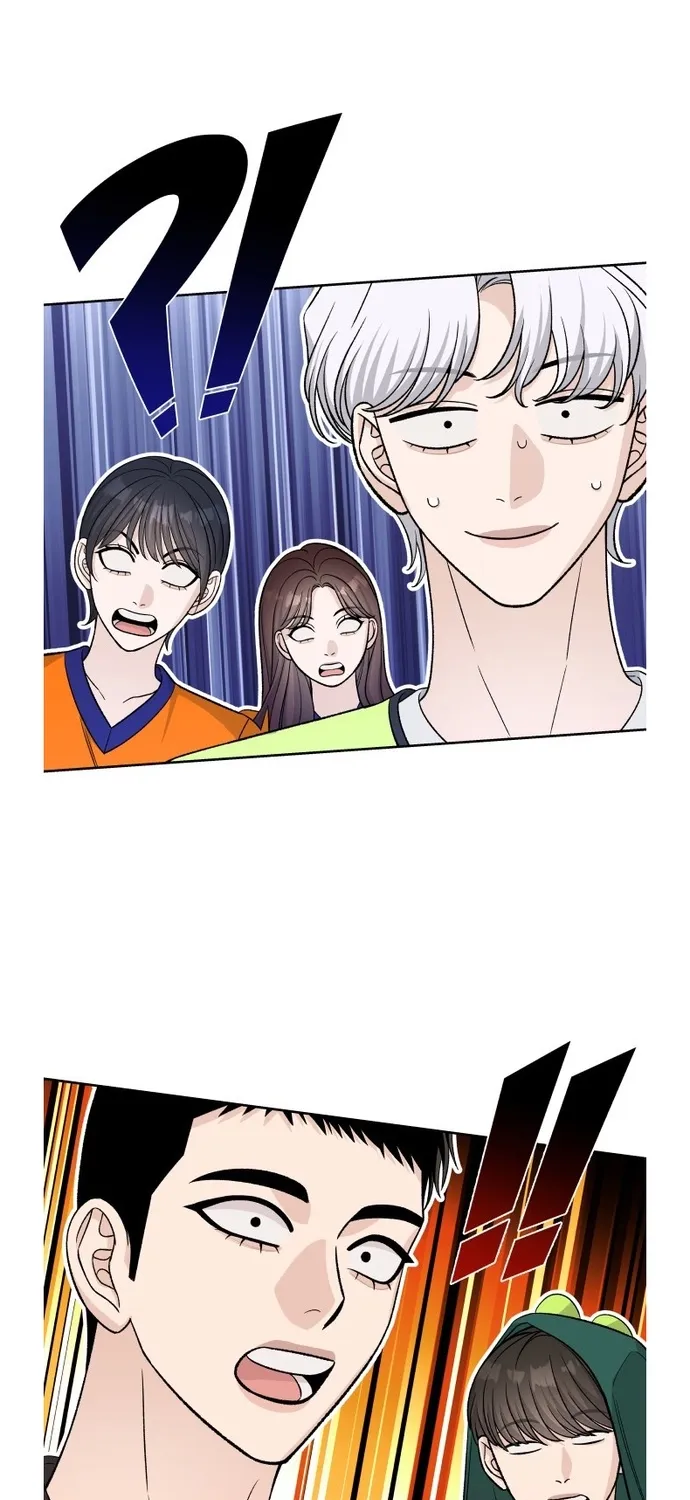 Chapter 34 - Image 55