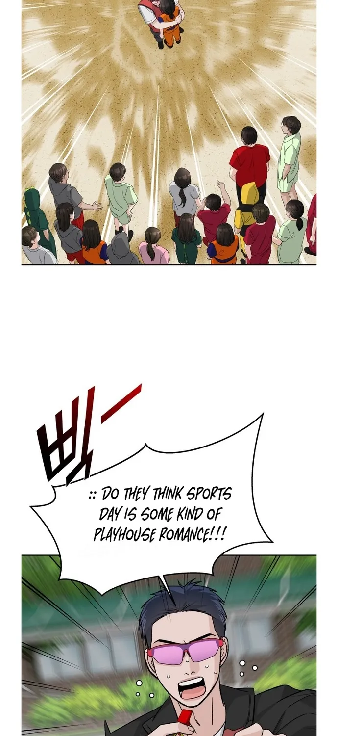 Chapter 34 - Image 58