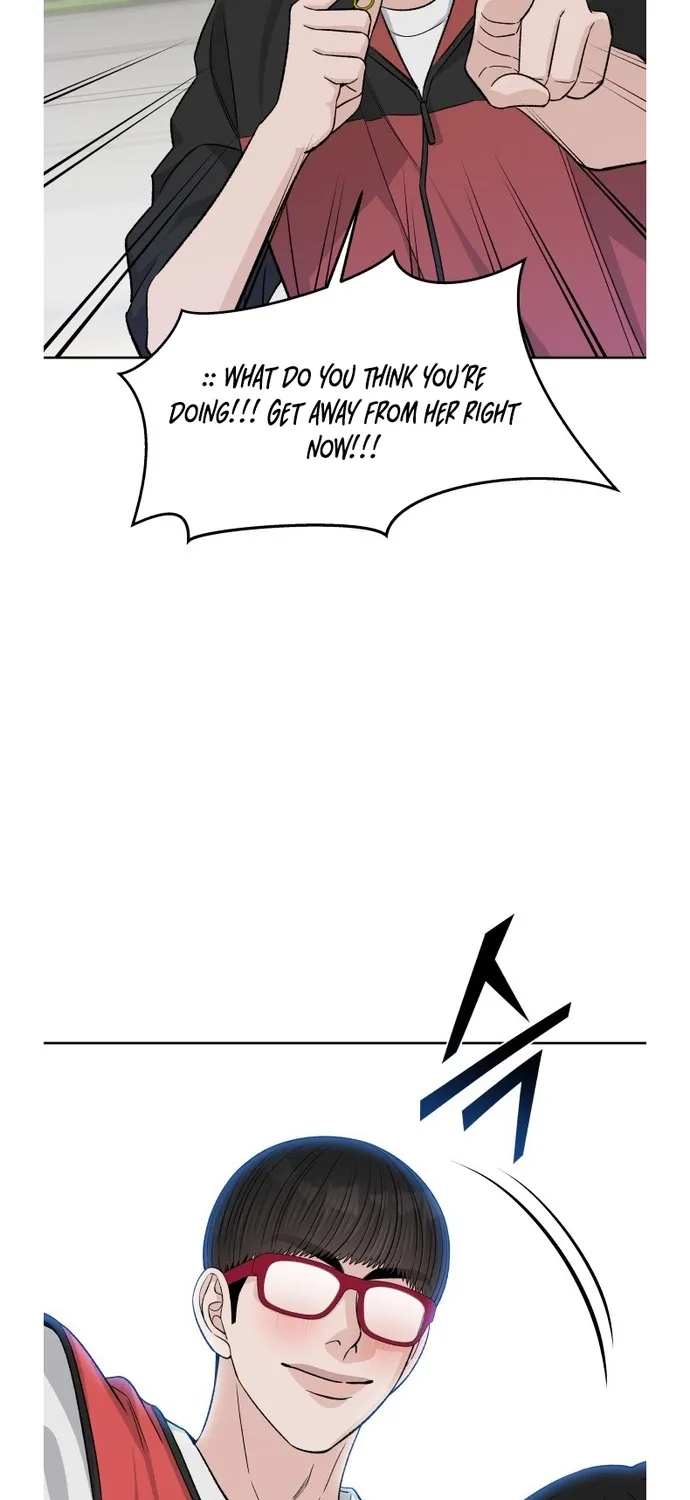 Chapter 34 - Image 59
