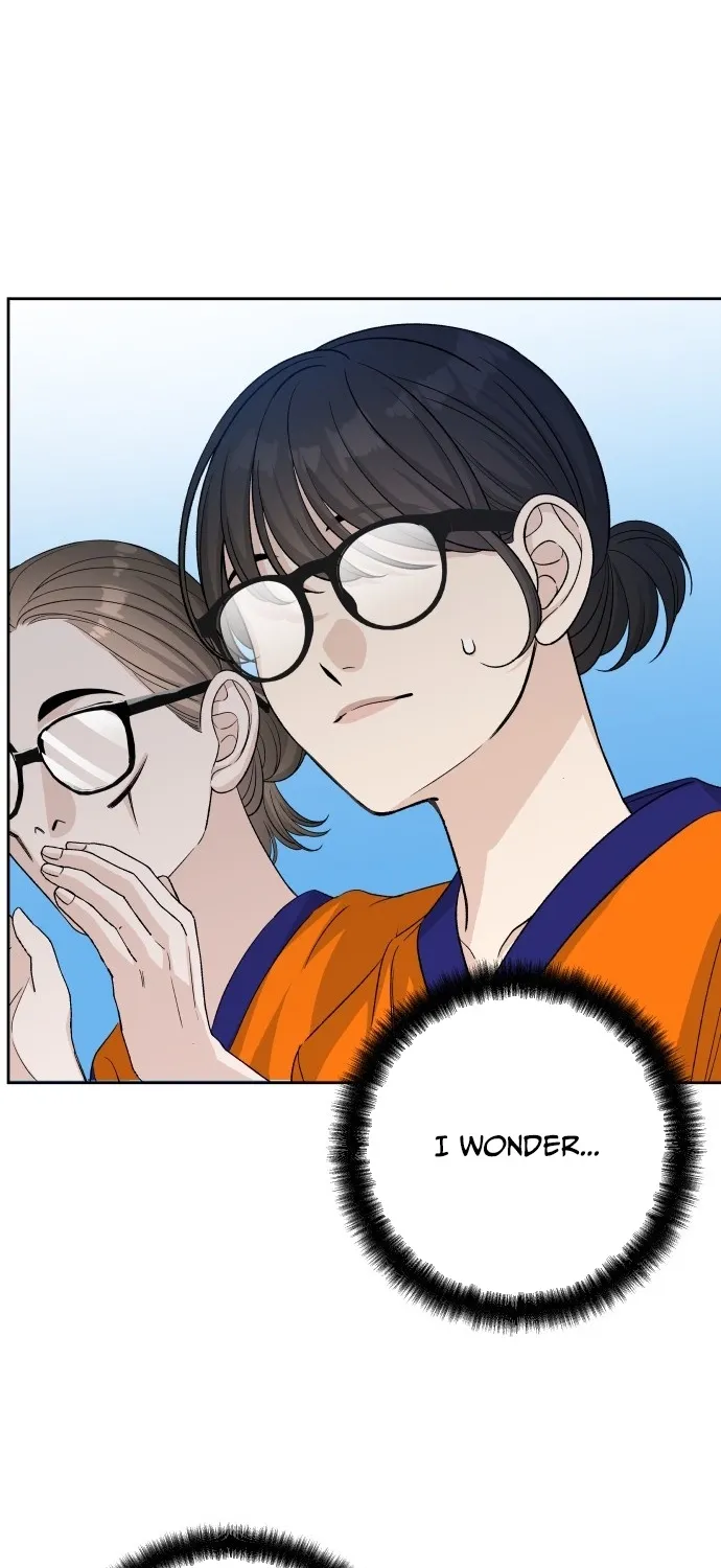 Chapter 34 - Image 7