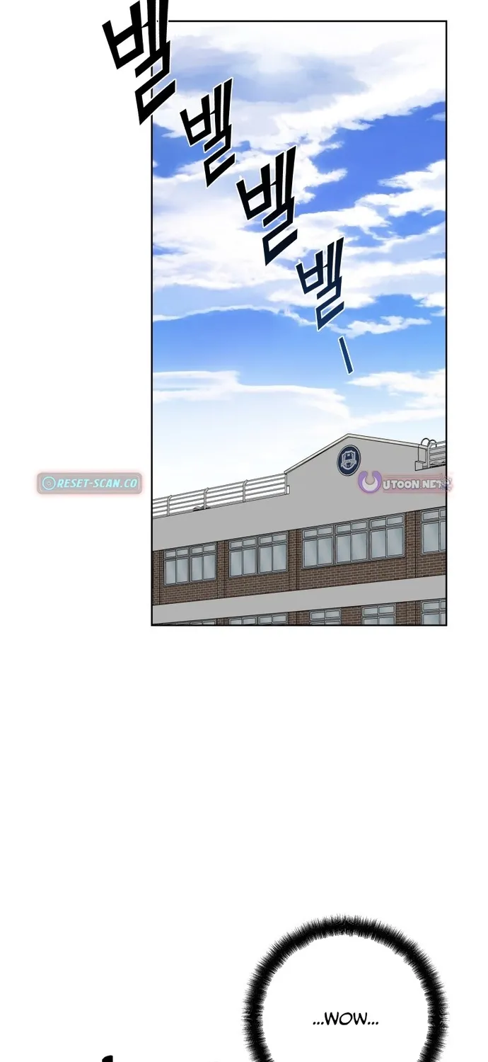 Chapter 34 - Image 65